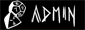 Site Admin